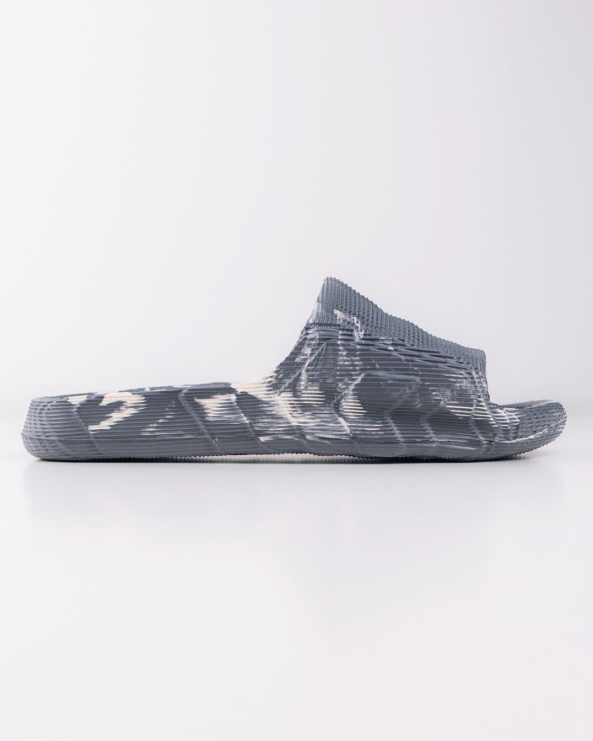 Wink - Goros grey men slippers