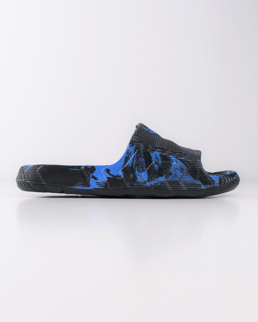 Wink - Goros black men slippers