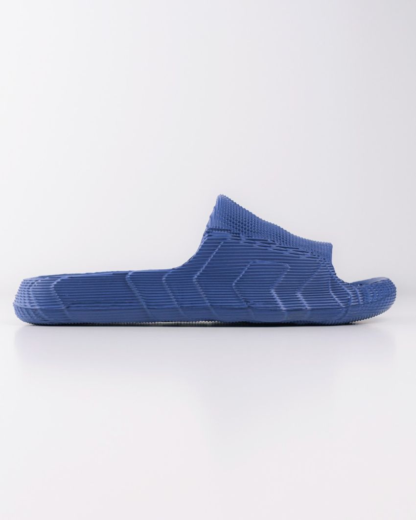 Wink - Goros navy men slippers