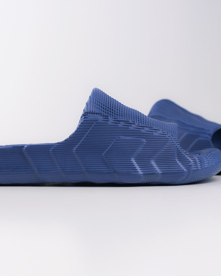 Wink - Goros navy men slippers