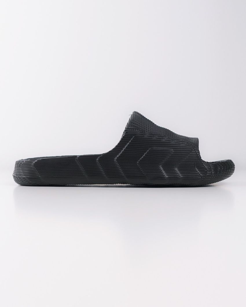 Wink - Goros black men slippers