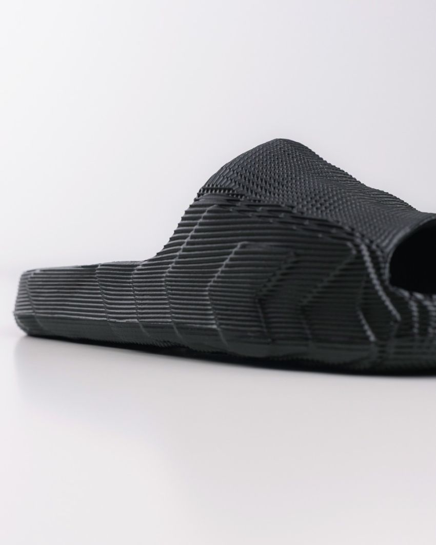 Wink - Goros black men slippers