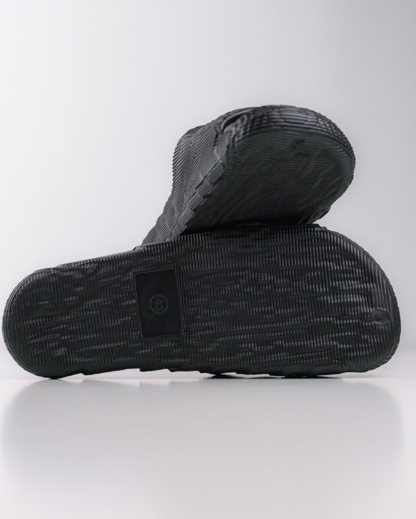 Wink - Goros black men slippers