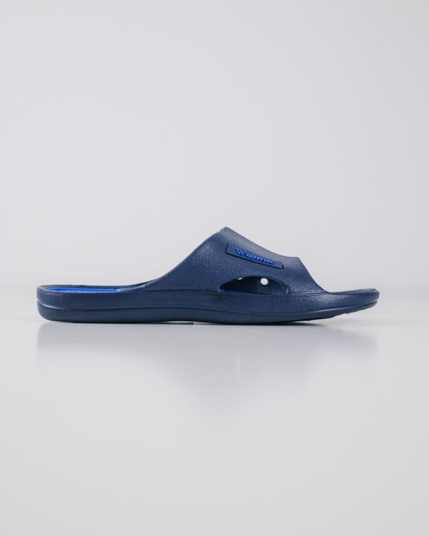 Wink - Palon navy women slippers