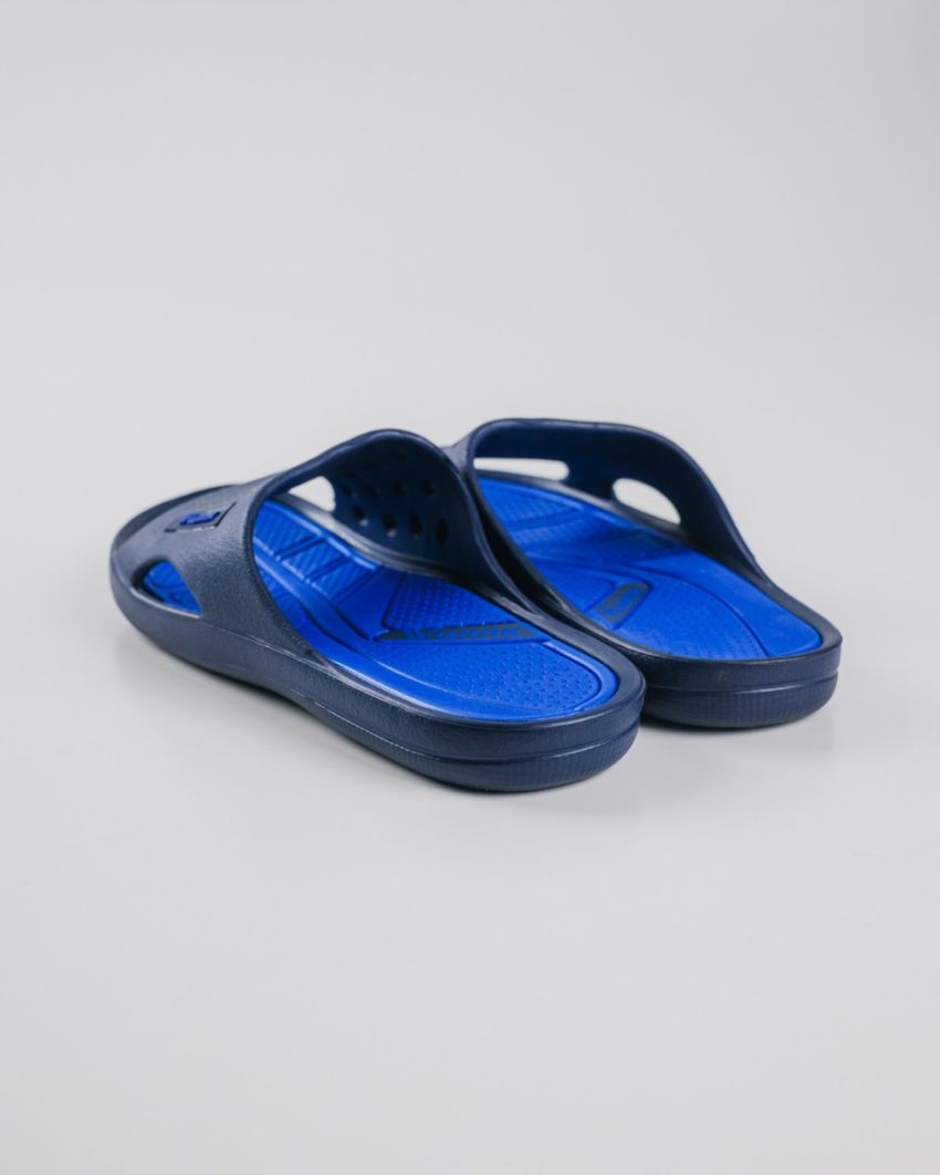 Wink - Palon navy women slippers