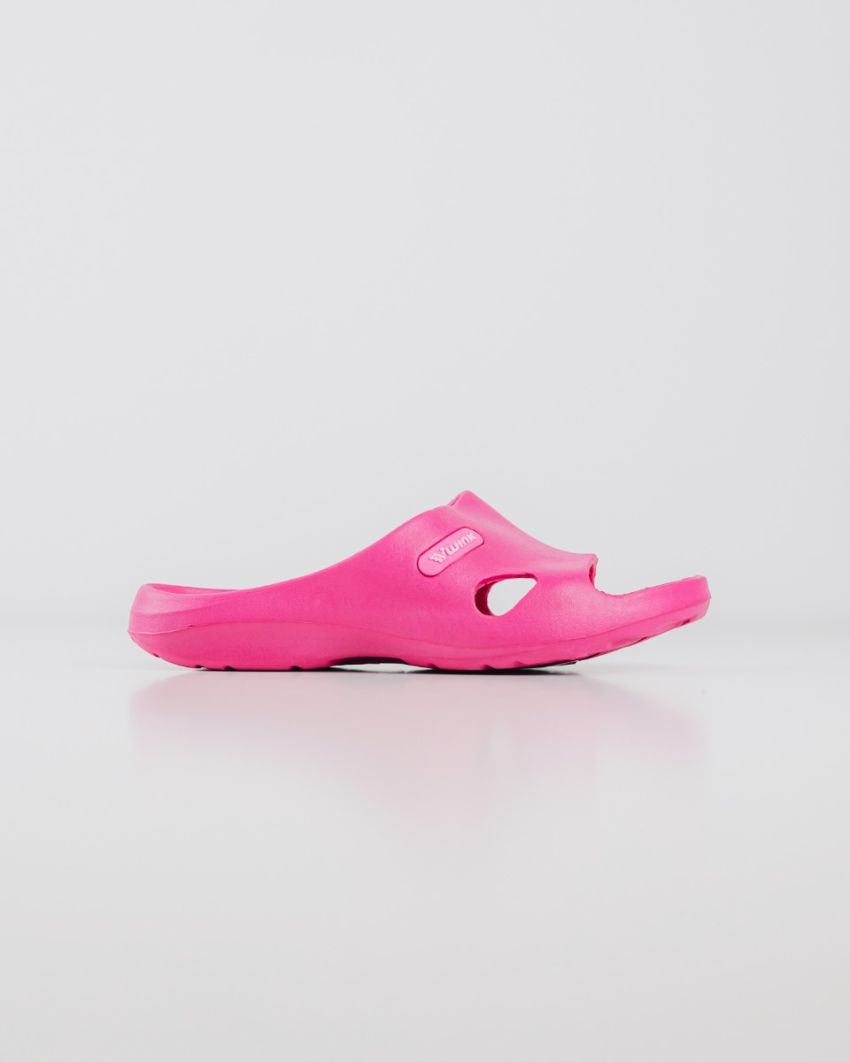 Wink - Dero pink women slippers