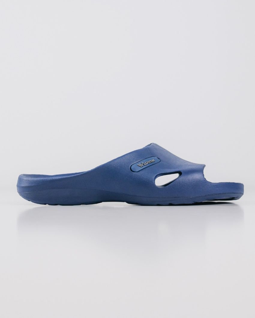 Wink - Dero navy men slippers
