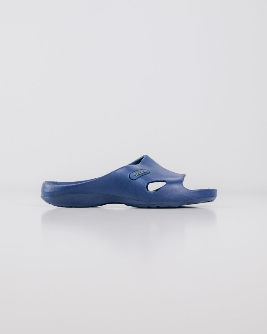 Wink - Dero navy women slippers