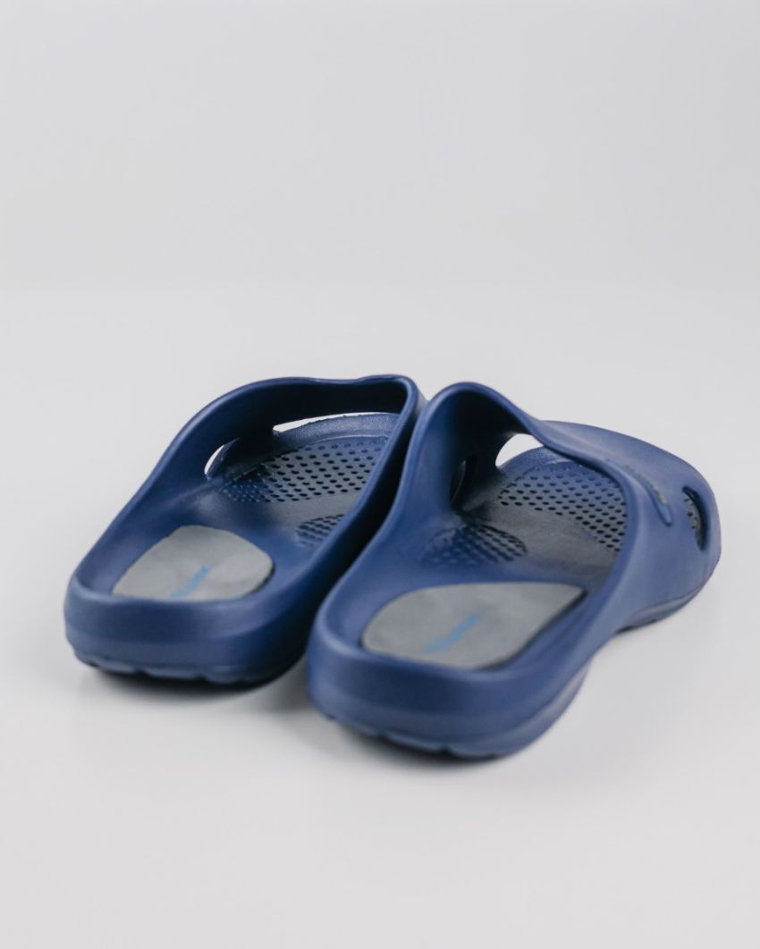 Wink - Dero navy women slippers