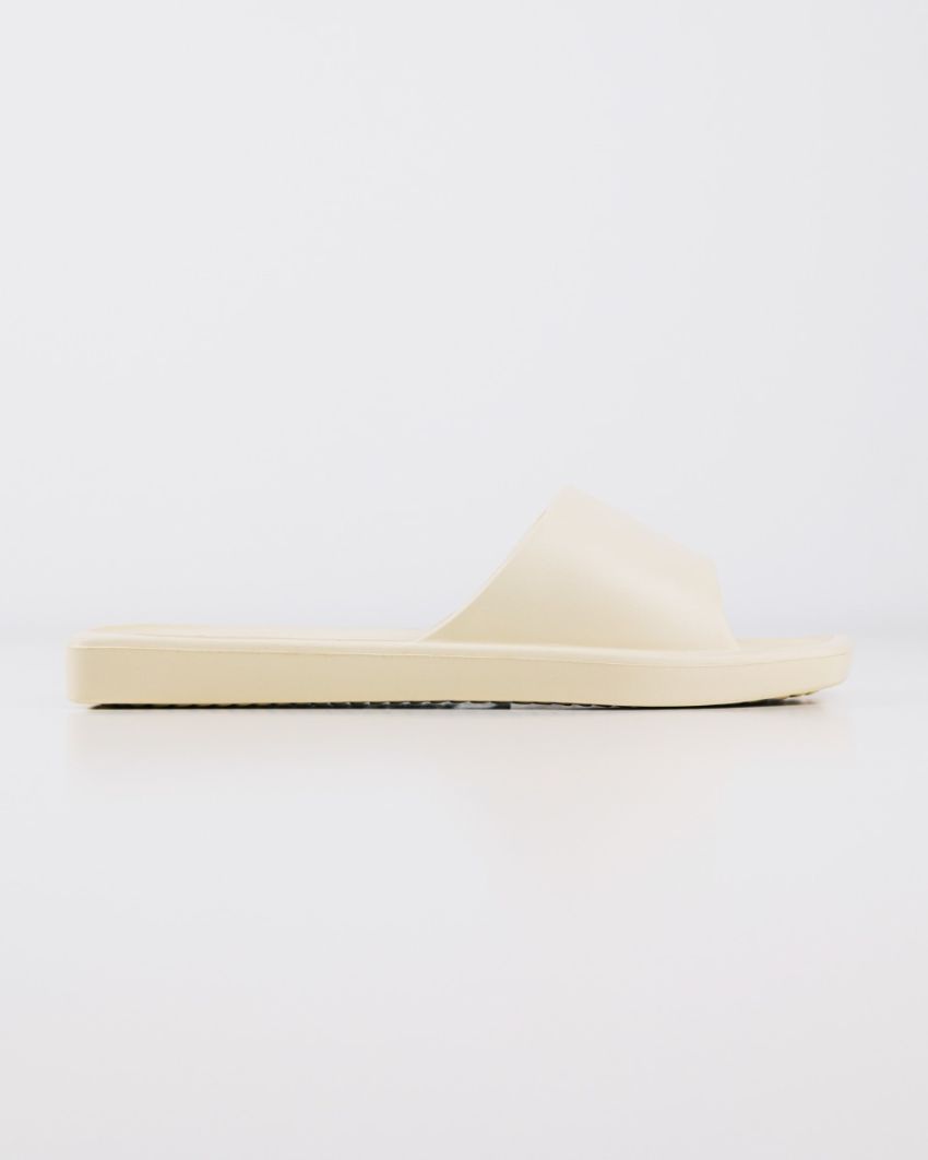 Wink - Caera beige women slippers