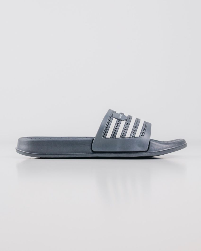 Wink - Ilann black men slippers