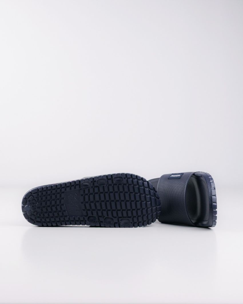 Wink - Echis navy men slippers