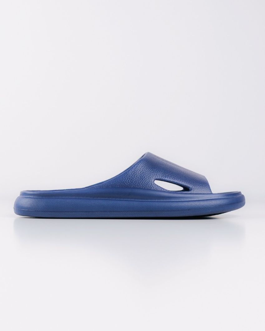 Wink - Macto navy men slippers