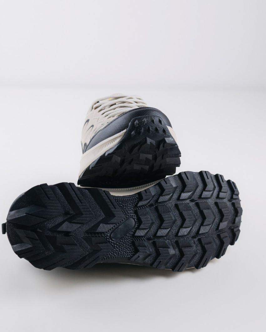 Wink - Axit beige men hiking shoes