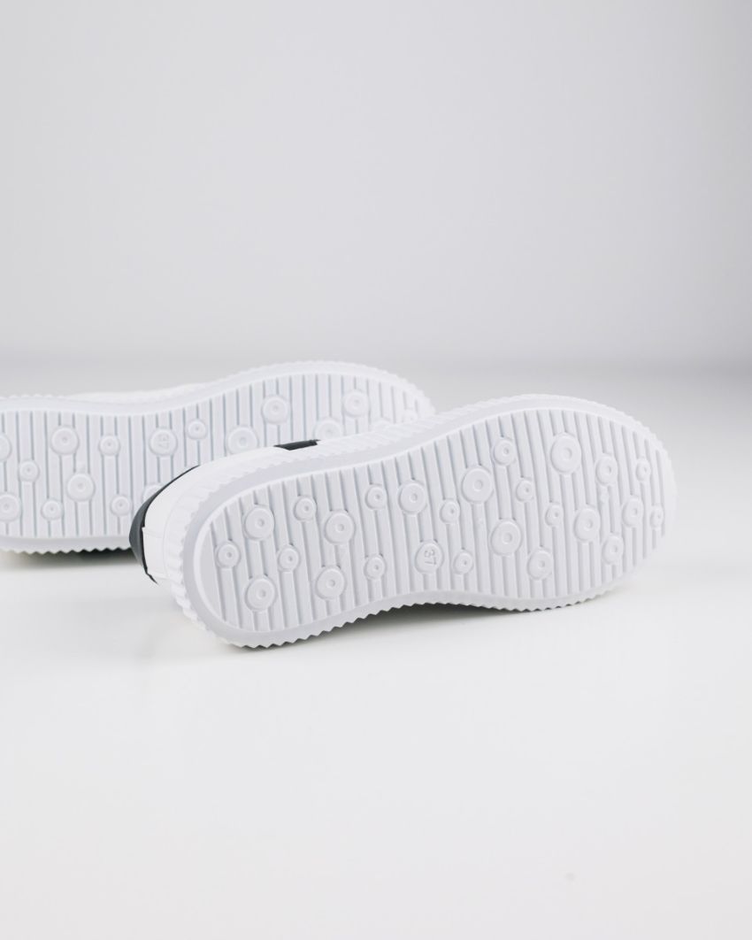 Wink - Eliga fehér női sneaker wink sneaker