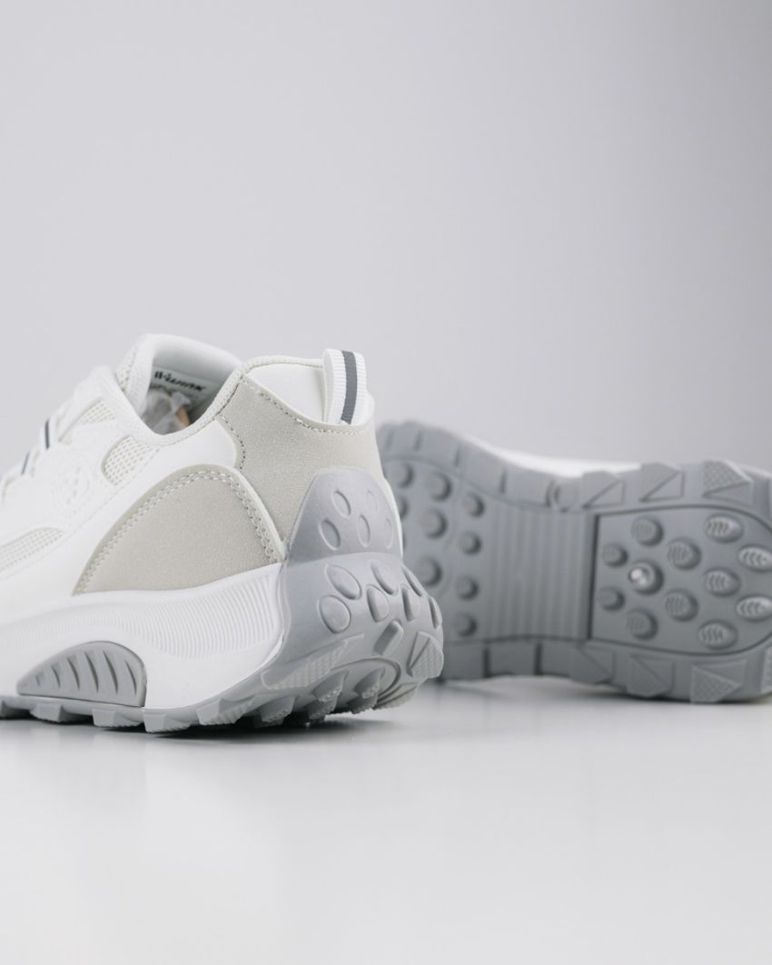 Wink - Leena bézs női sneaker wink sneaker