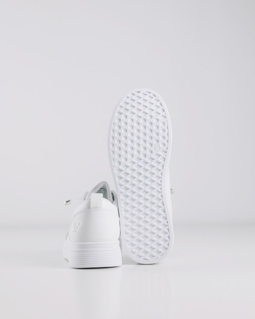 Wink - Meira fehér női sneaker wink sneaker
