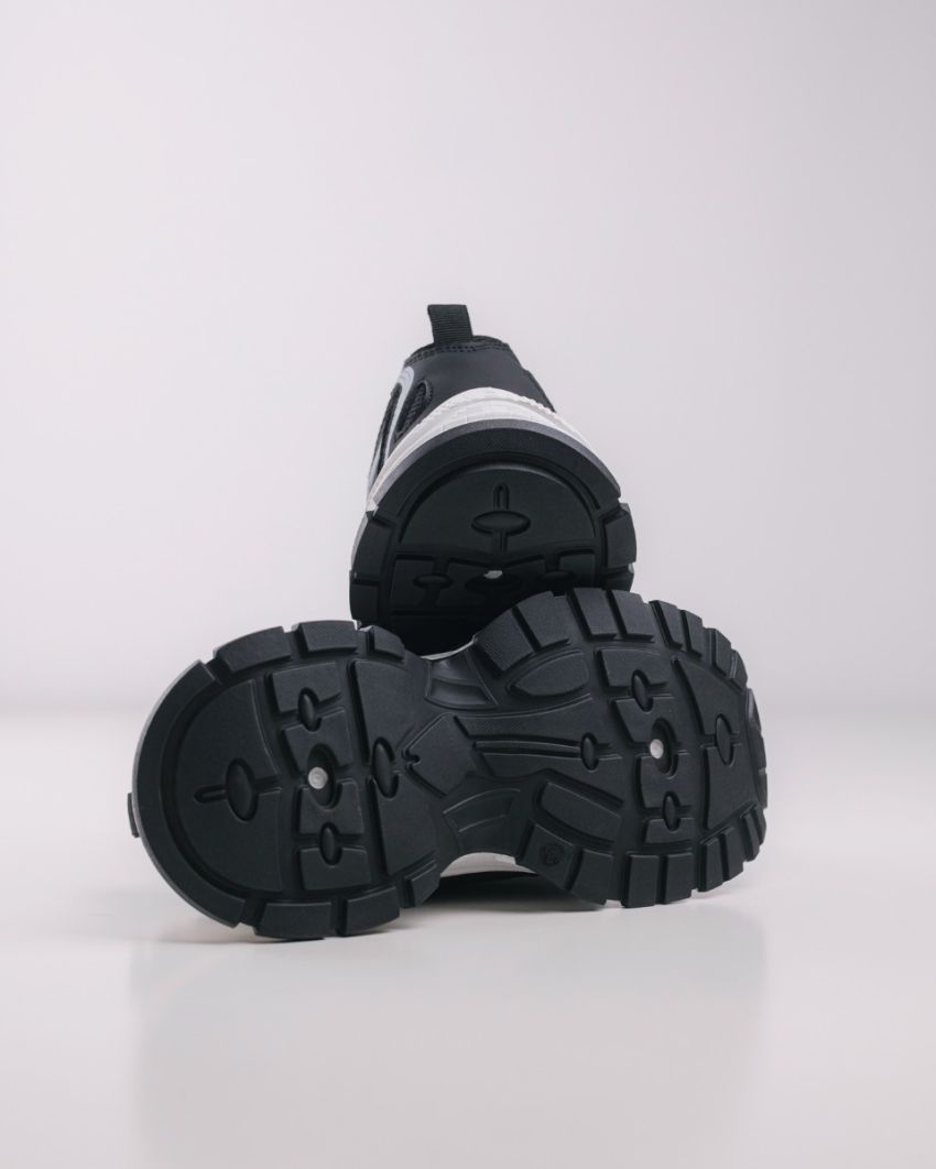 Wink - Yntra black women sneakers wink sneaker