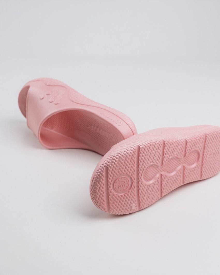Wink - Kitax pink women slippers