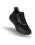 Flexybila Gym - Black shoes