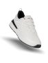 Sonnium - White shoes