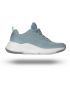 Coralis - Blue shoes