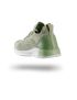 Flexybila - Lt Green shoes