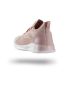 Flexybila - Pink shoes