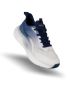 NovaFlexx Aero M - White-Blue shoes