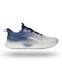 NovaFlexx Aero M - White-Blue shoes