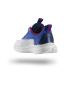 HoloRun - Blue shoes