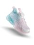 Kalleida - Pink-Blue shoes