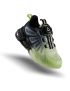 Kalleido - Black-Green shoes
