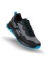 Hydros AC - Grey-Blue shoes