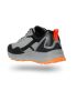 Hydros AC - Grey-Orange shoes