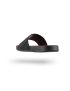 Riposo ID - Black-Red slippers