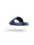 Riposo ID - Navy-Grey slippers