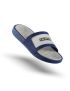 Riposo TR - Navy slippers