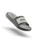 Riposo TR - Grey slippers