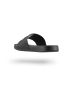 Riposo SP - Black slippers