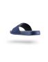 Riposo SP - Navy slippers