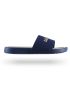 Riposo SP - Navy slippers